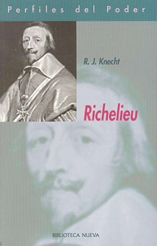 Richelieu
