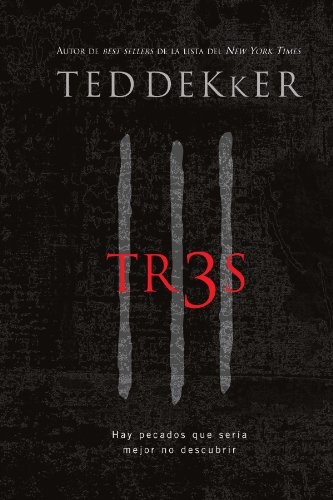TR3S