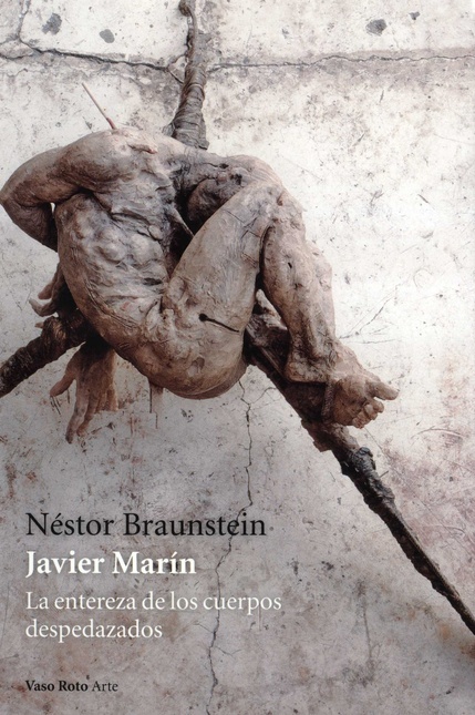 Javier Marín