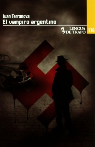 El Vampiro argentino