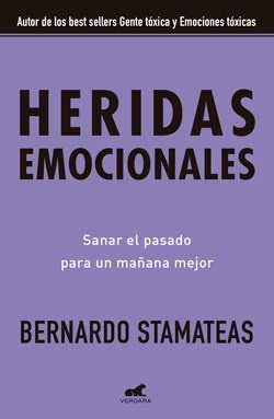 Heridas Emocionales