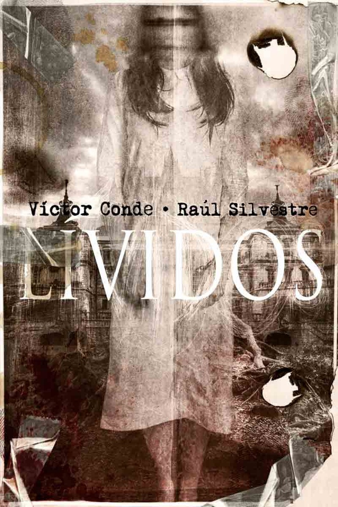 Lividos