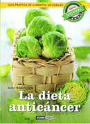 La Dieta anticancer
