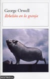 Rebelion en la granja