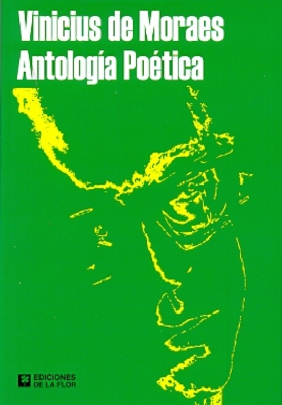 Antologia poetica
