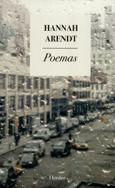 Poemas