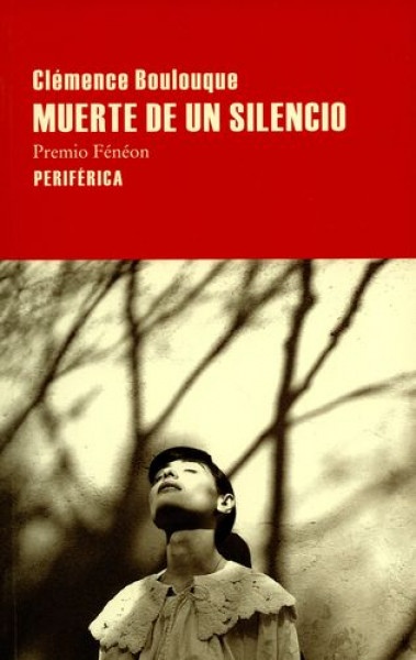 Muerte de un silencio