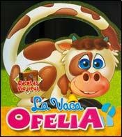 La Vaca ofelia