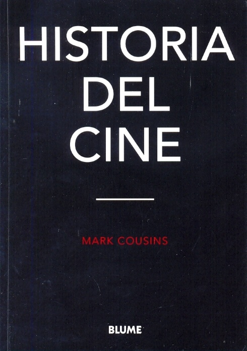 Historia del cine