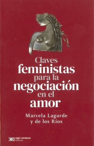 Claves feministas para la negociación del amor