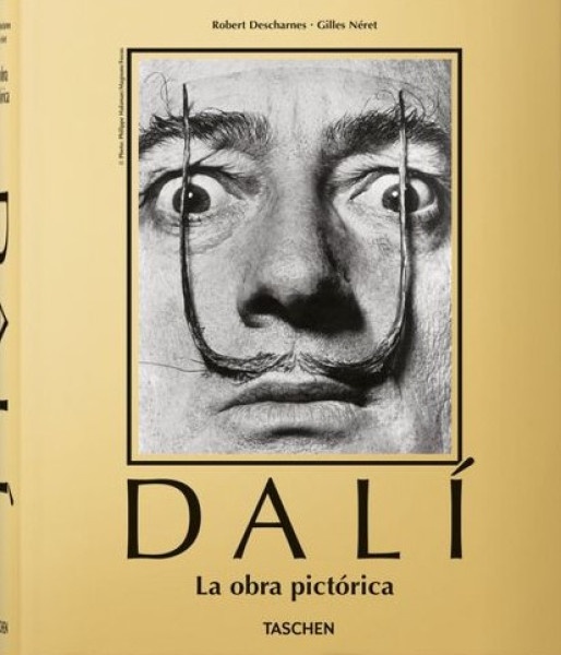 Dalí
