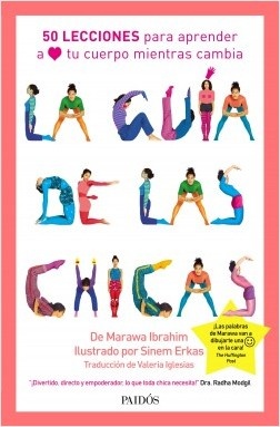 La Guia de las chicas