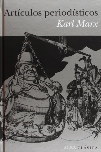 Articulos periodisticos