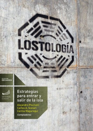 Lostologia