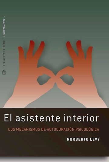 El asistente interior