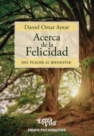 Acerca de la felicidad