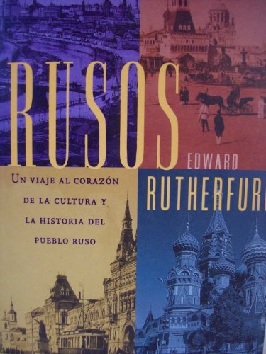 Rusos