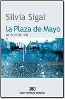 La Plaza de Mayo