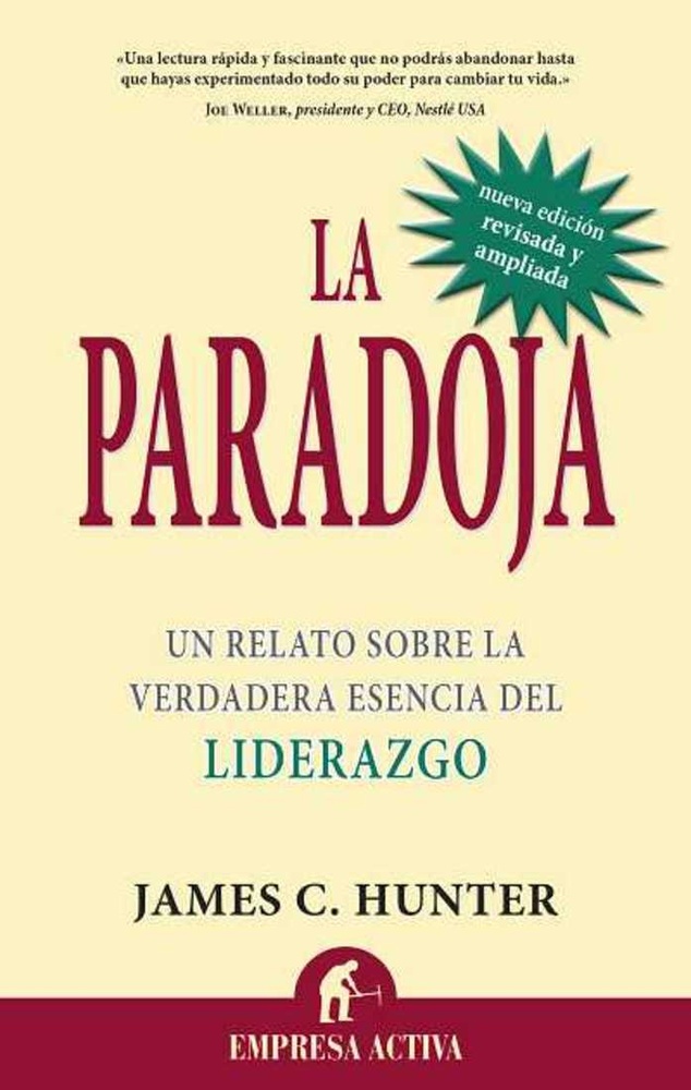 La paradoja