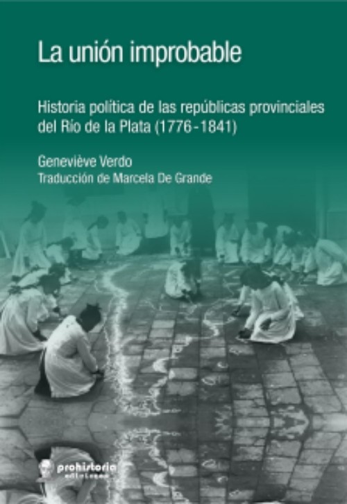 La unión improbable