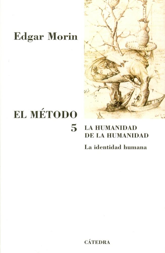 El Método 5