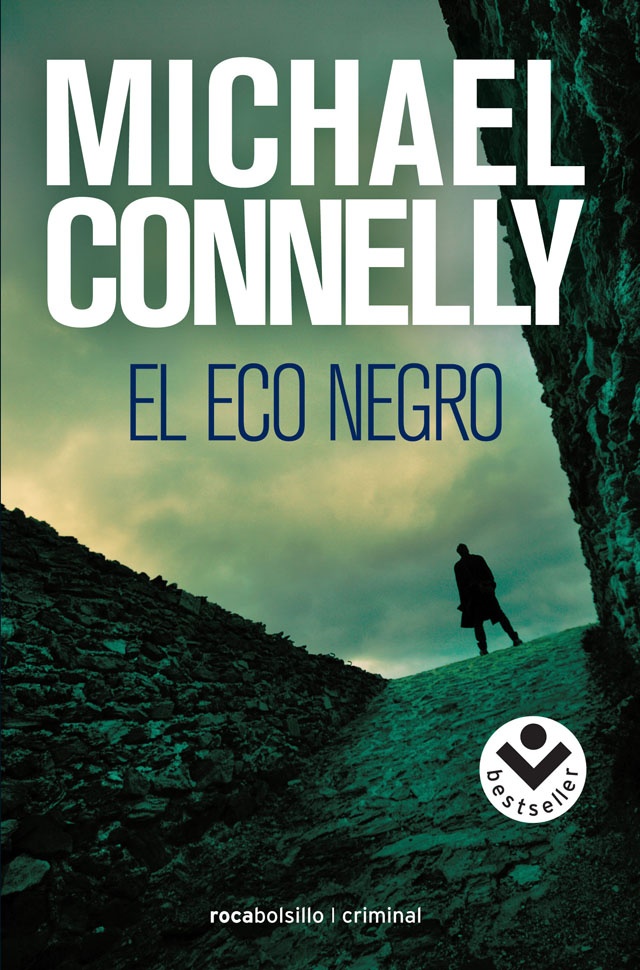 El Eco negro