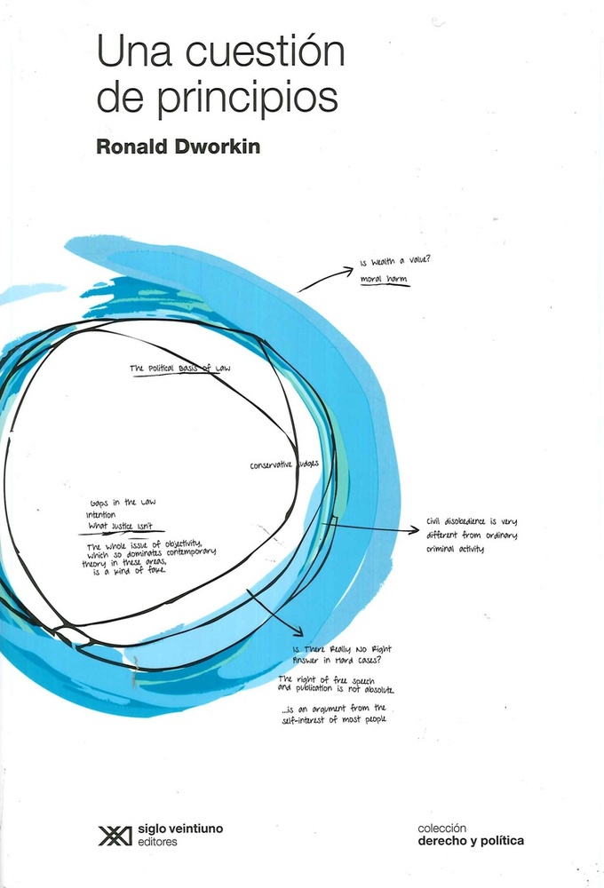 Una cuestion de principios