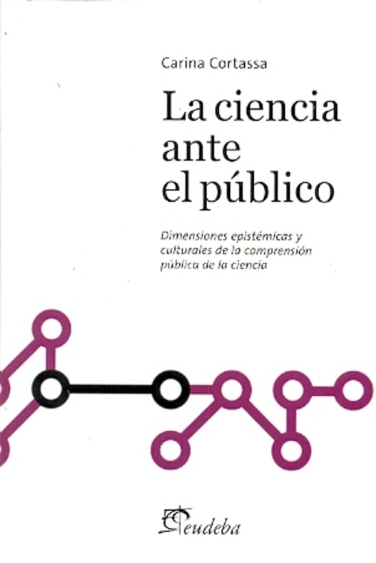 La Ciencia ante el publico