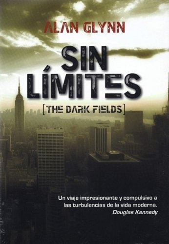 Sin limites