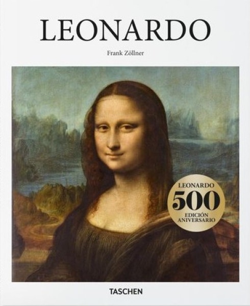 Leonardo