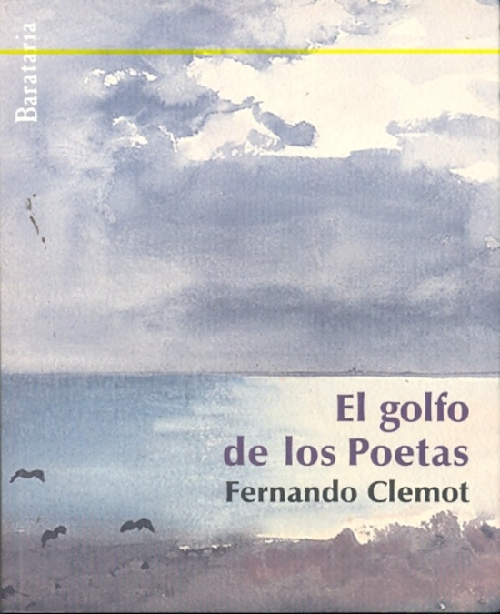 el Golfo de los poetas
