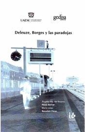 Deleuze, Borges y las paradojas