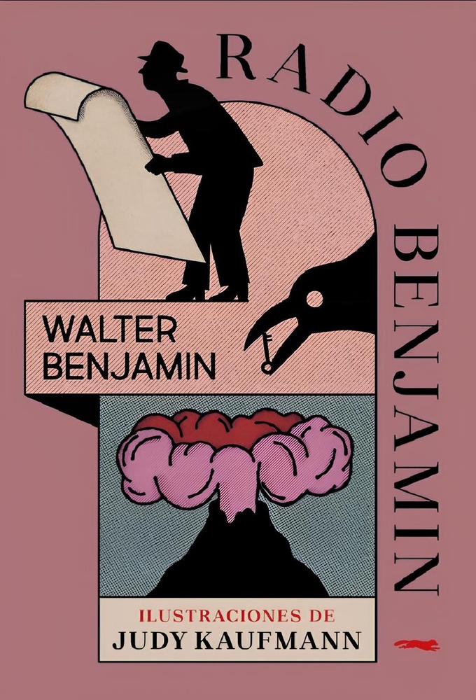Radio Benjamin