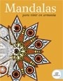 Mandalas para vivir en armonia