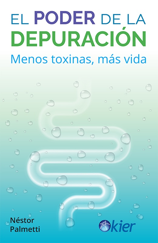 El poder de la depuración