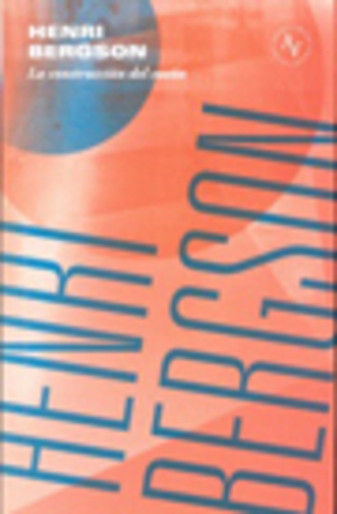 La Construccion del sueño