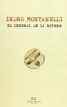 El general de la rovere