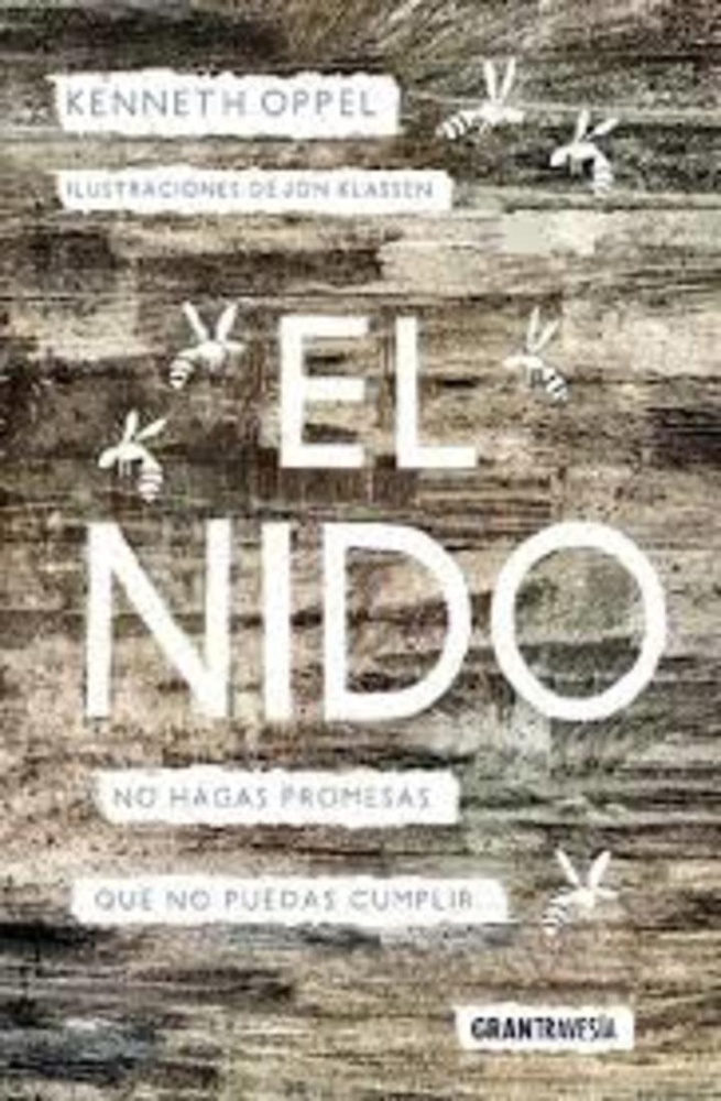 El Nido