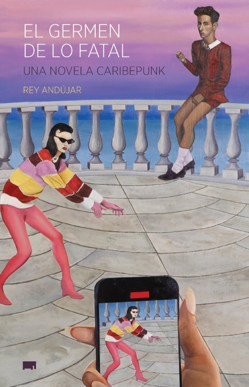 El germen de lo fatal