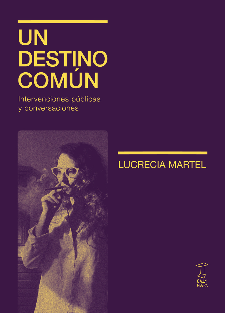 Un destino común