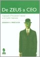 De Zeus A Ceo