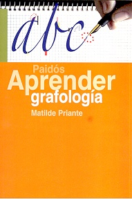 Aprender grafologia
