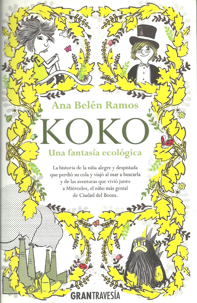 Koko