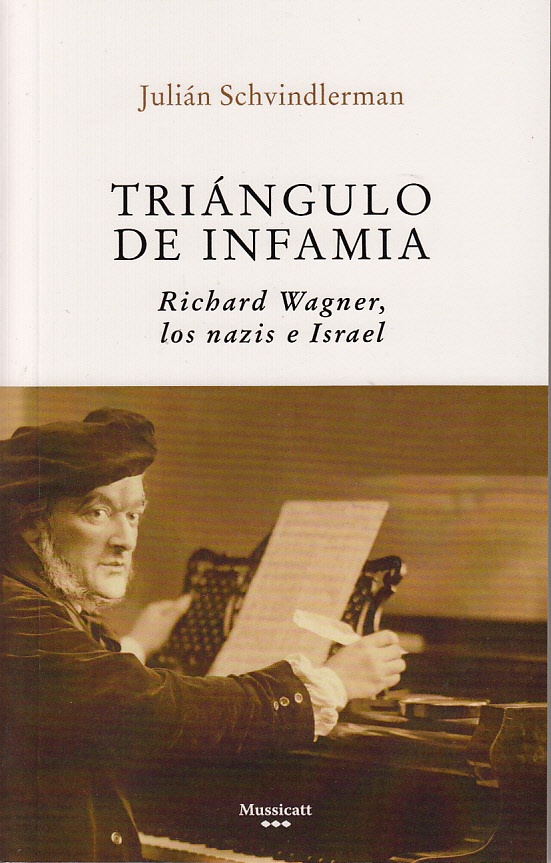 Triangulo de infamia