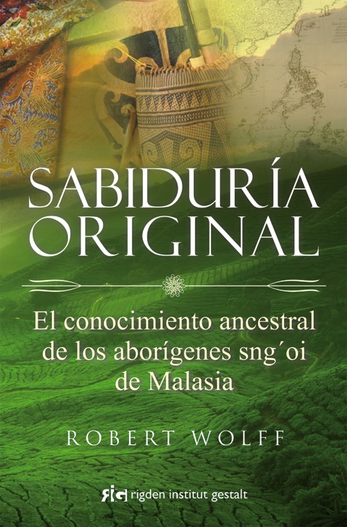 Sabiduria Original