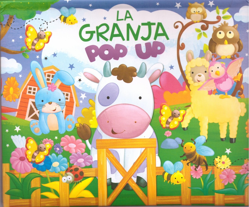 La Granja