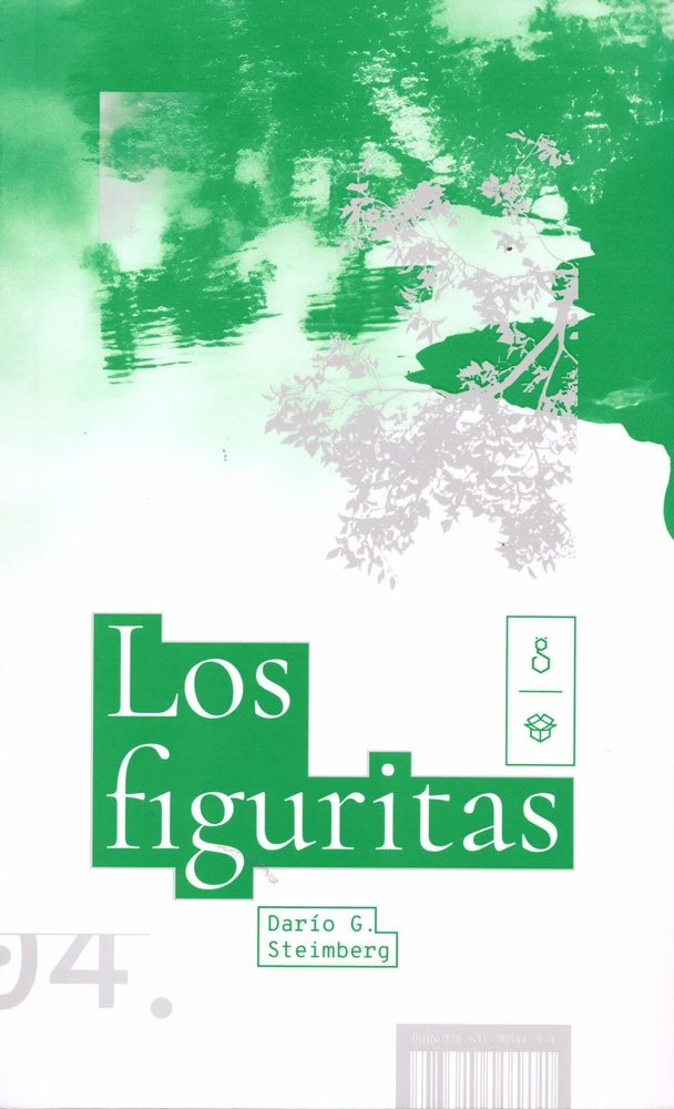 Los figuritas