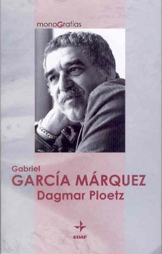 Garbriel Garcia Marquez