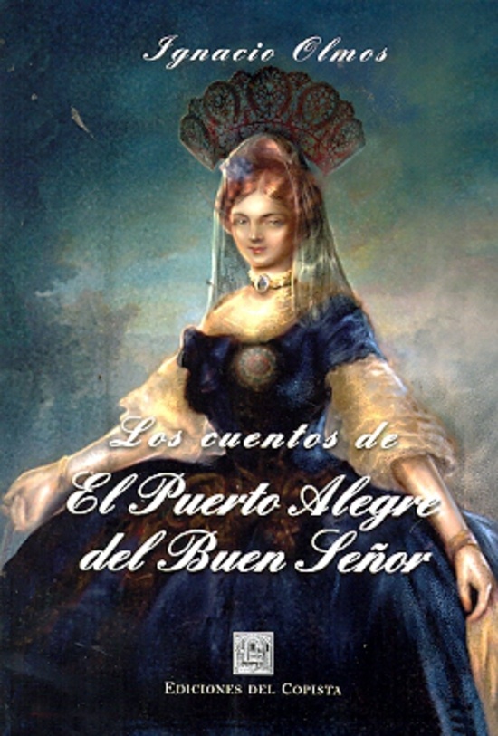 los Cuentos de el puerto alegre del buen señor