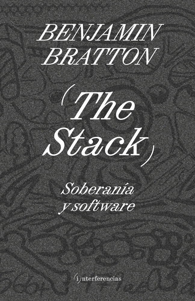 The Stack